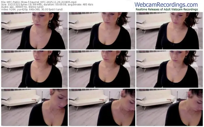 2025/11/29/mfc-squirrel_mfc-21-08-35