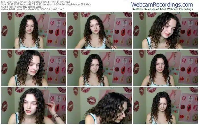 2025/11/29/mfc-susiestar-11-10-28