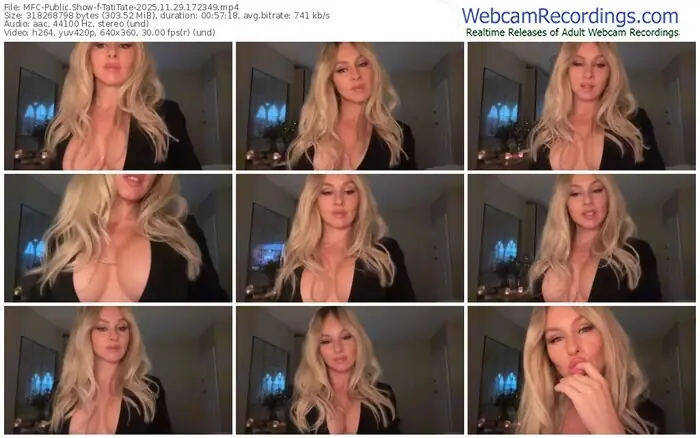 2025/11/29/mfc-tatitate-17-23-49