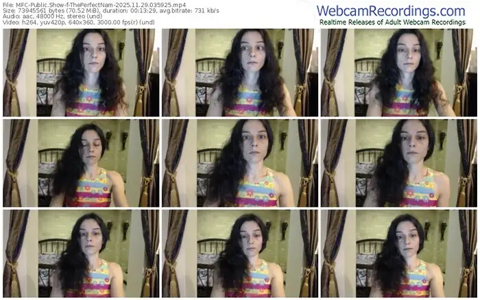 2025/11/29/mfc-theperfectnam-03-59-25