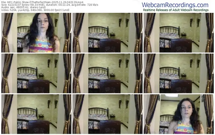 2025/11/29/mfc-theperfectnam-04-21-29