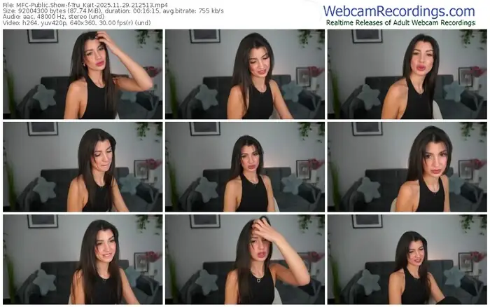 2025/11/29/mfc-tru_kait-21-25-13