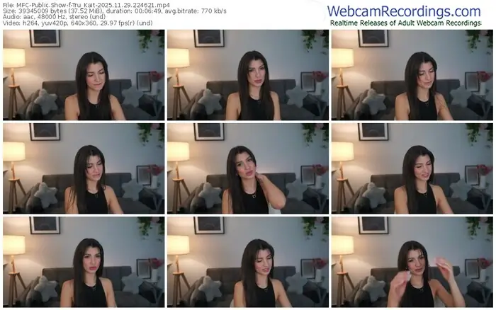 2025/11/29/mfc-tru_kait-22-46-21