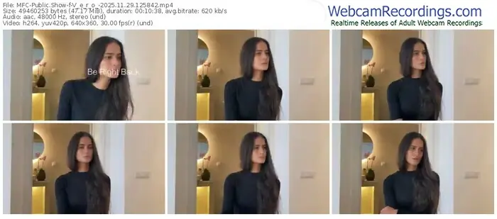 2025/11/29/mfc-v_e_r_o_-12-58-42