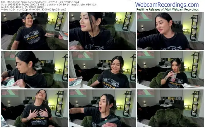 2025/11/29/mfc-yourgoddesslu-02-08-56