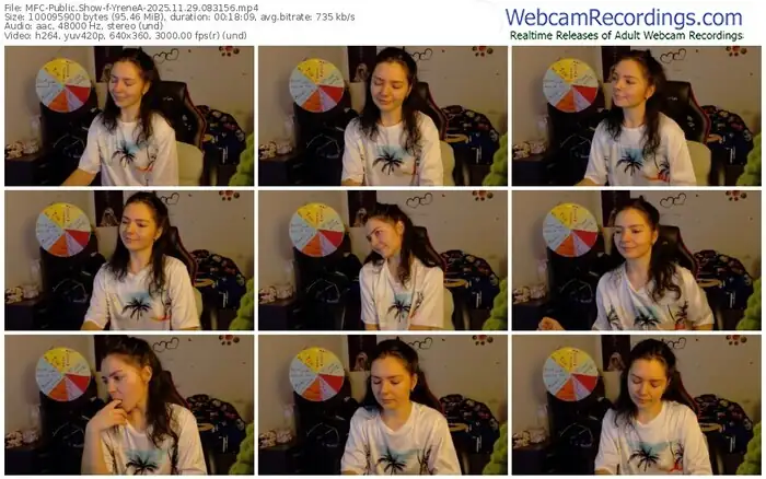 2025/11/29/mfc-yrenea-08-31-56