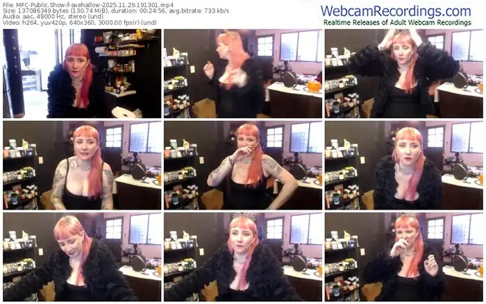 2025/11/29/mfc-axehallow-19-13-01