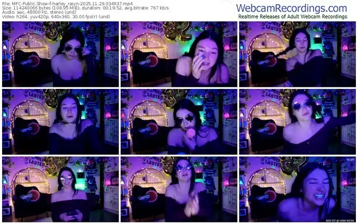 2025/11/29/mfc-harley_raiyn-03-49-37