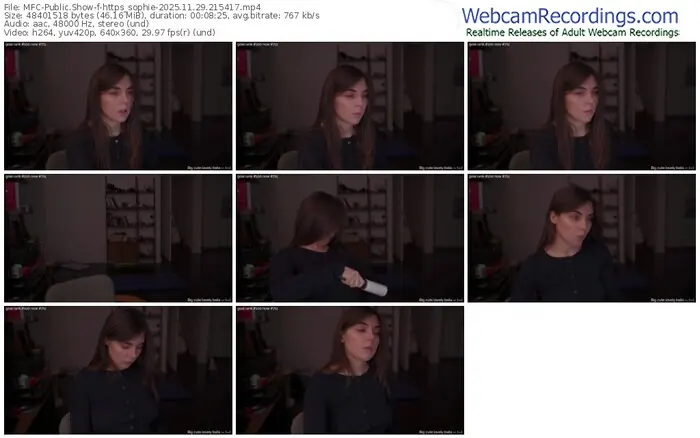 2025/11/29/mfc-https_sophie-21-54-17