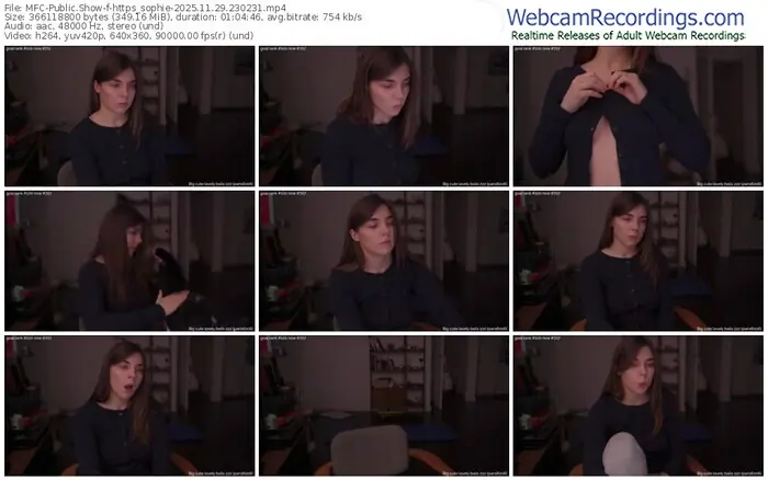 2025/11/29/mfc-https_sophie-23-02-31