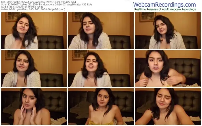 2025/11/29/mfc-laneyangelxx-03-34-25