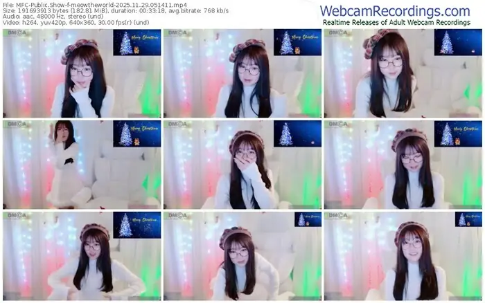 2025/11/29/mfc-meowtheworld-05-14-11