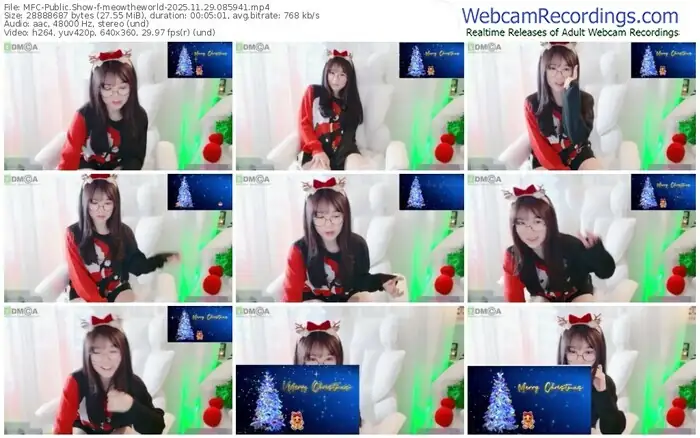 2025/11/29/mfc-meowtheworld-08-59-41