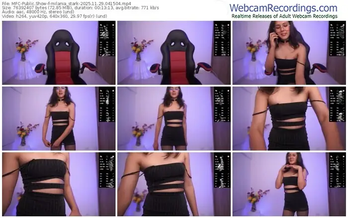 2025/11/29/mfc-milania_stark-04-15-04