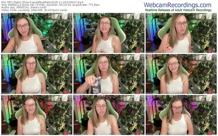 2025/11/29/mfc-sweetbratkate-03-02-07