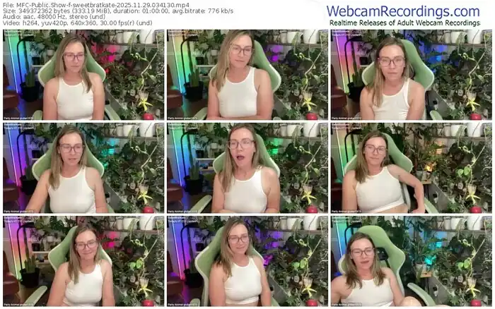 2025/11/29/mfc-sweetbratkate-03-41-30