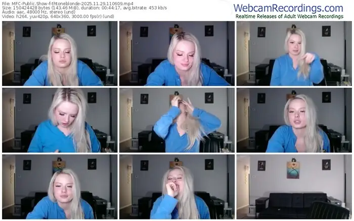 2025/11/29/mfc-thtoneblonde-11-06-09