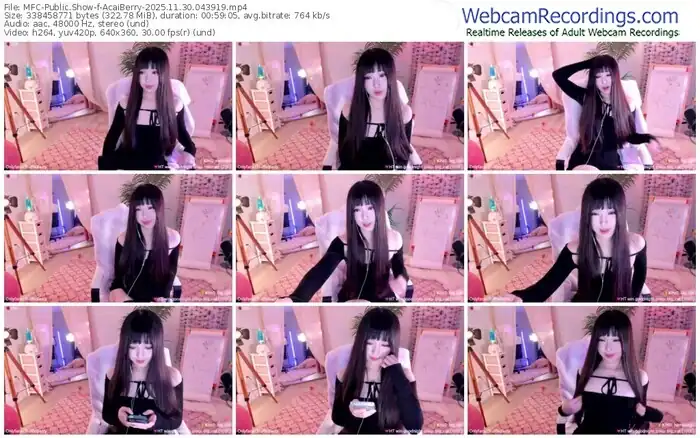 2025/11/30/mfc-acaiberry-04-39-19