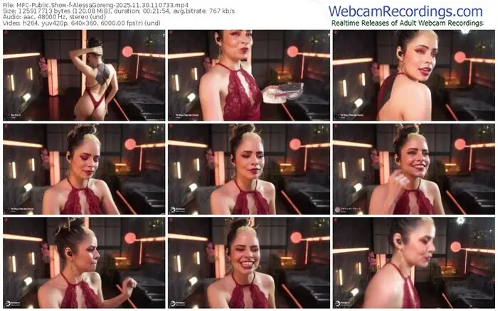 2025/11/30/mfc-alessagoreng-11-07-33