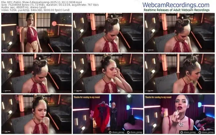 2025/11/30/mfc-alessagoreng-11-36-38