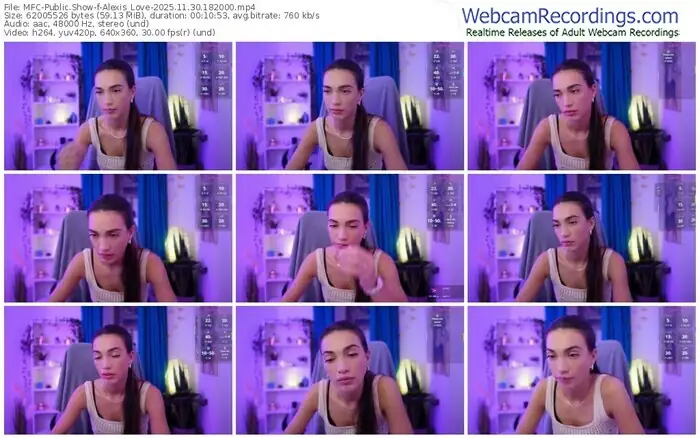 2025/11/30/mfc-alexis_love-18-20-00