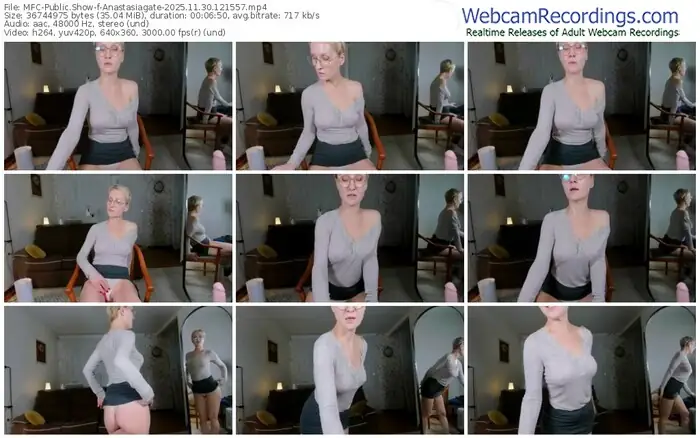 2025/11/30/mfc-anastasiagate-12-15-57