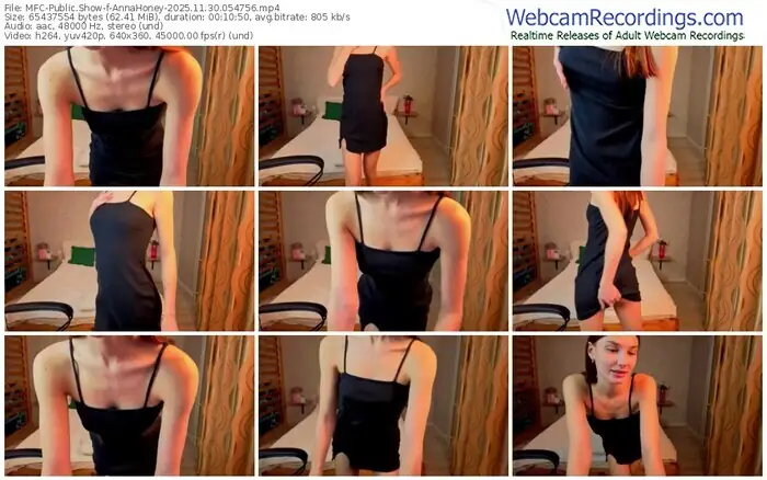 2025/11/30/mfc-annahoney-05-47-56