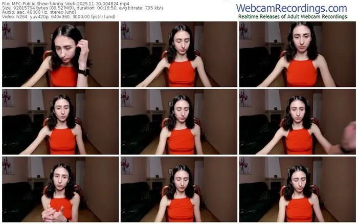 2025/11/30/mfc-anna_vovk-00-48-24