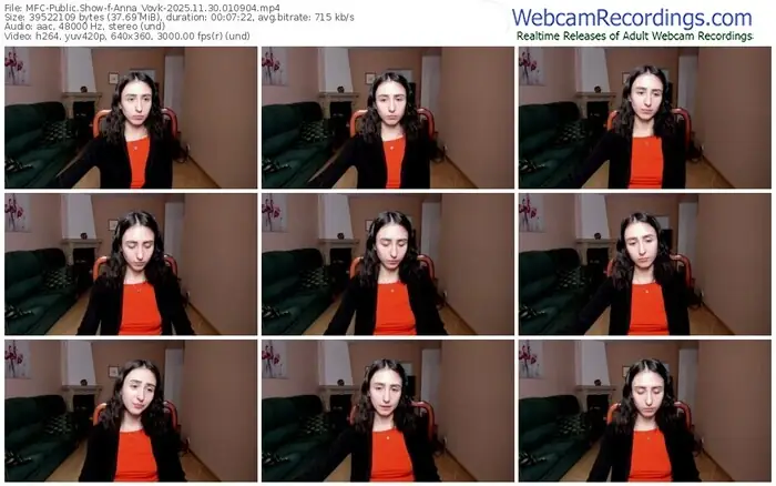 2025/11/30/mfc-anna_vovk-01-09-04