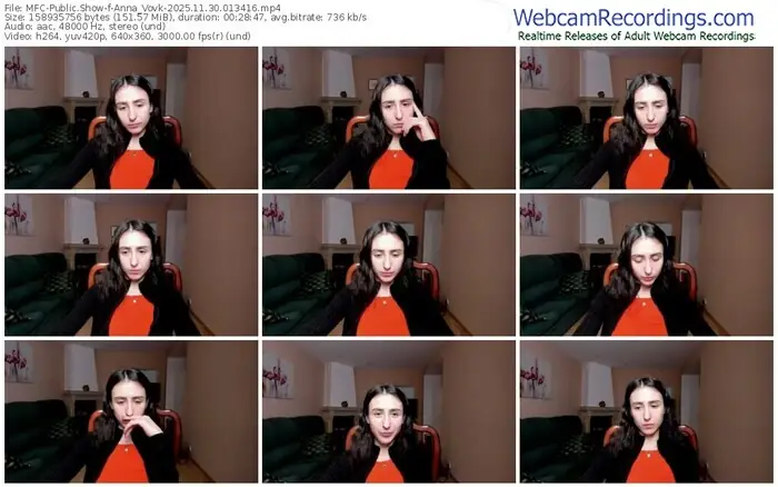 2025/11/30/mfc-anna_vovk-01-34-16