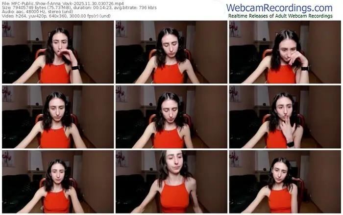 2025/11/30/mfc-anna_vovk-03-07-26