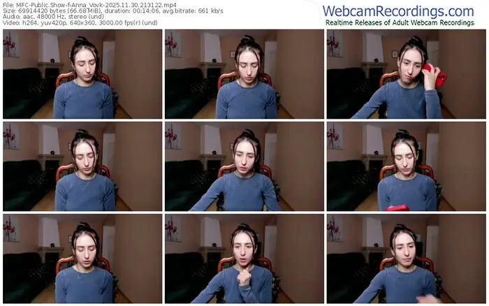 2025/11/30/mfc-anna_vovk-21-31-22