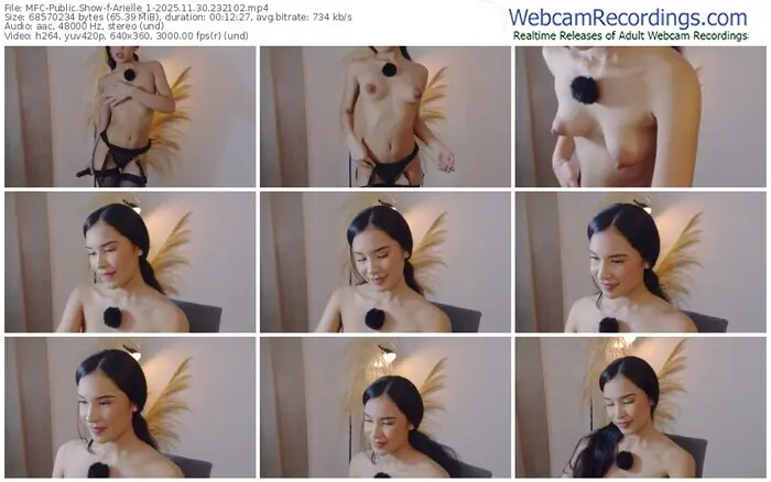 2025/11/30/mfc-arielle_1-23-21-02