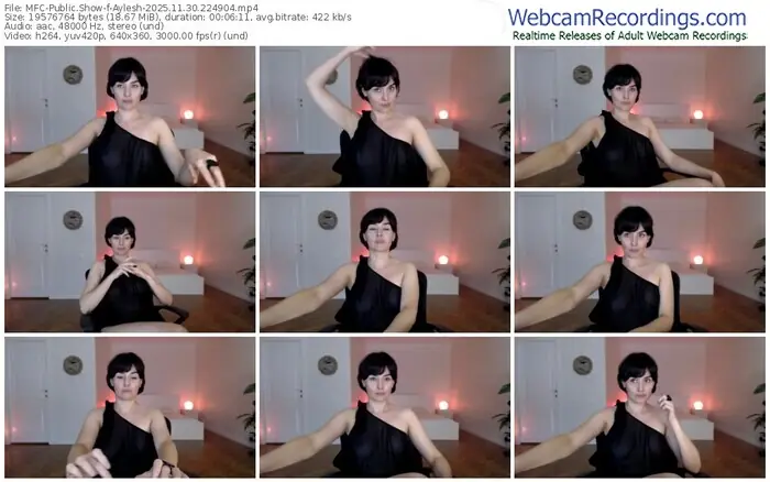 2025/11/30/mfc-aylesh-22-49-04