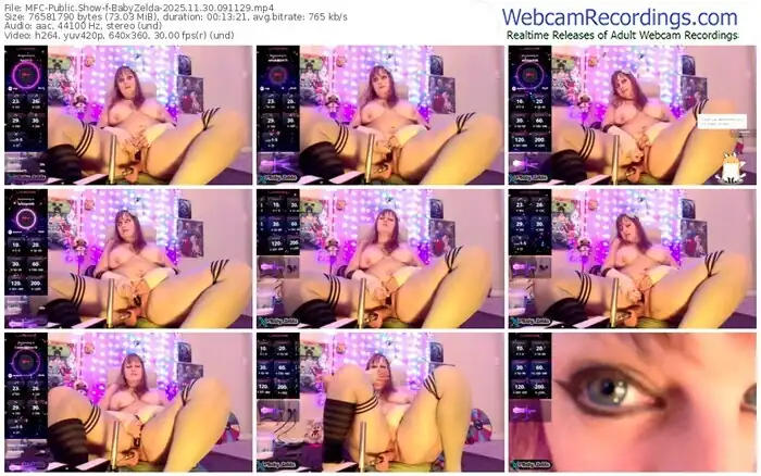 2025/11/30/mfc-babyzelda-09-11-29