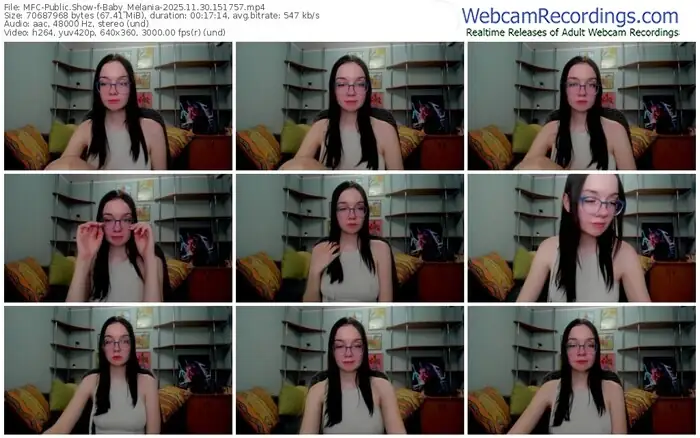 2025/11/30/mfc-baby_melania-15-17-57