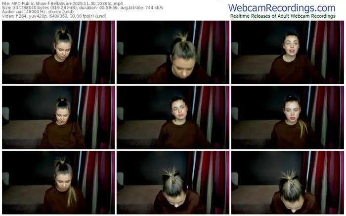 2025/11/30/mfc-bellasvon-10-36-51