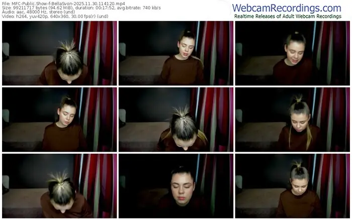 2025/11/30/mfc-bellasvon-11-41-20