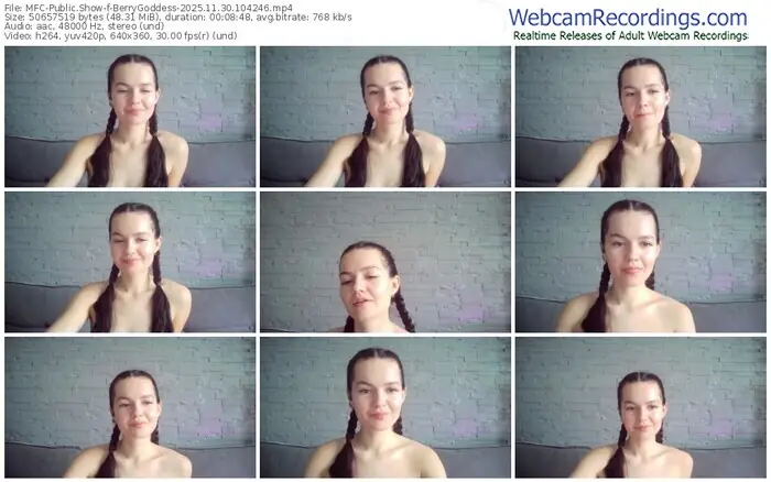 2025/11/30/mfc-berrygoddess-10-42-46