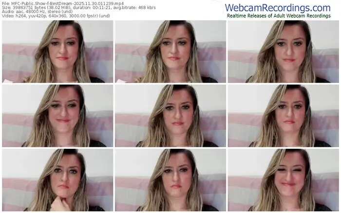 2025/11/30/mfc-bestdream-01-12-39