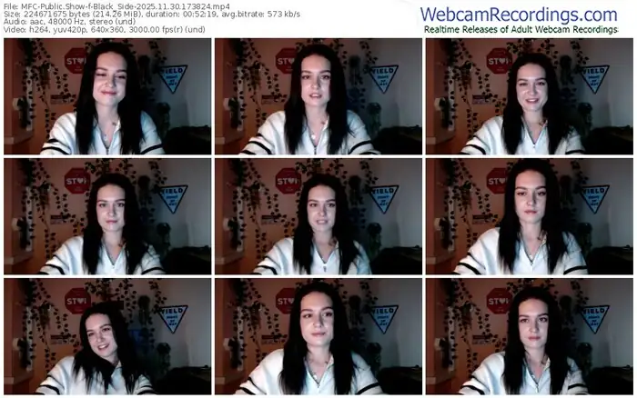 2025/11/30/mfc-black_side-17-38-24