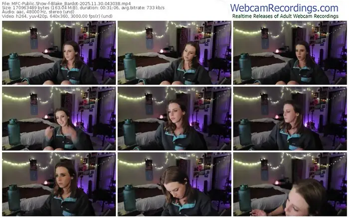 2025/11/30/mfc-blake_bardot-04-30-38