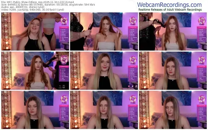 2025/11/30/mfc-bless_ass-12-21-16