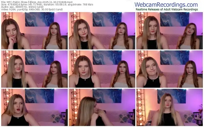 2025/11/30/mfc-bless_ass-15-18-48