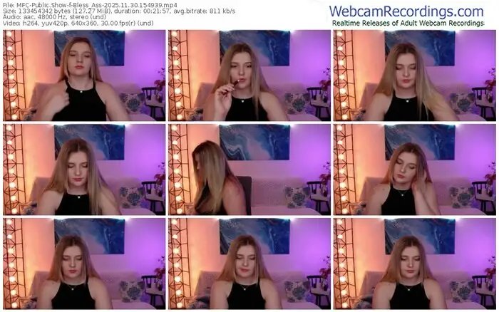 2025/11/30/mfc-bless_ass-15-49-39