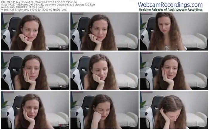 2025/11/30/mfc-blueflowerr-00-12-36