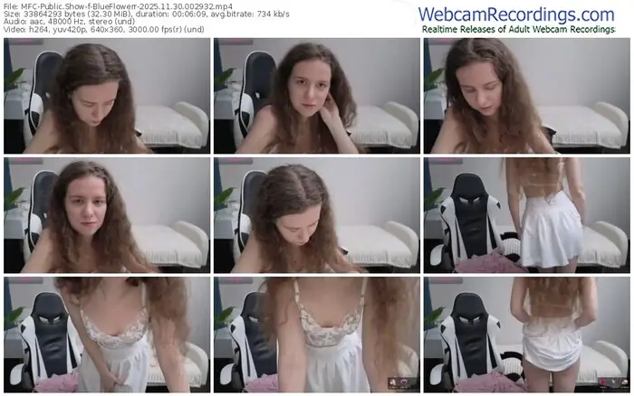 2025/11/30/mfc-blueflowerr-00-29-32