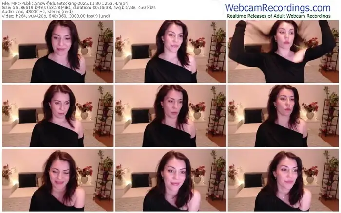 2025/11/30/mfc-bluestocking-12-53-54