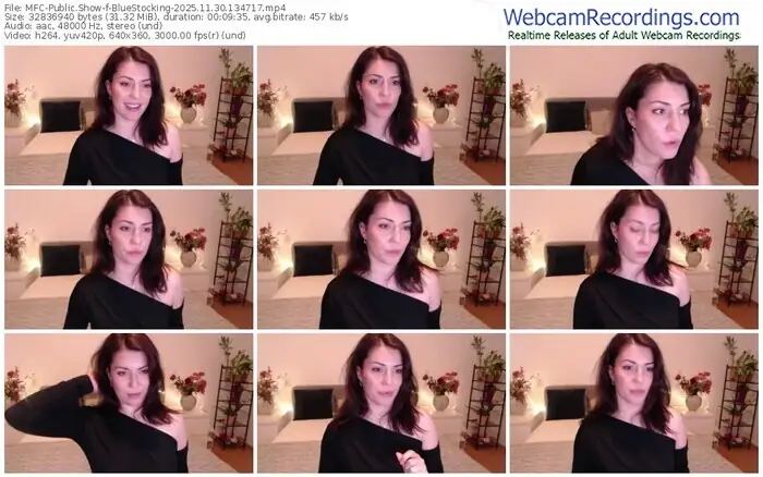 2025/11/30/mfc-bluestocking-13-47-17