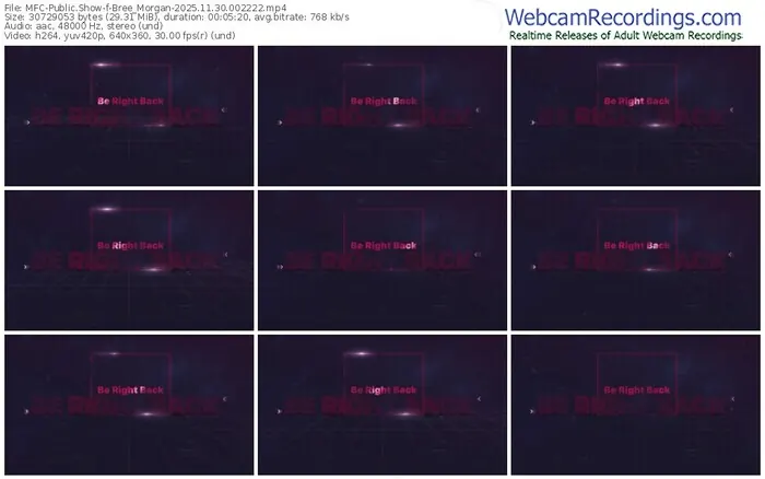 2025/11/30/mfc-bree_morgan-00-22-22